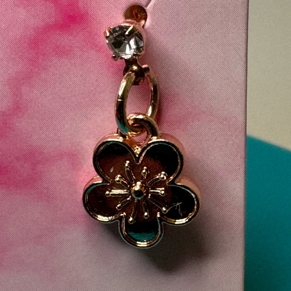 NWT Kate Sylvester Lemon Zest  Crossbody Bag $20 Raffle Ticket!!! - Picture 3 of 5